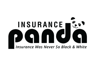 עיצוב לוגו לחברת ביטוח