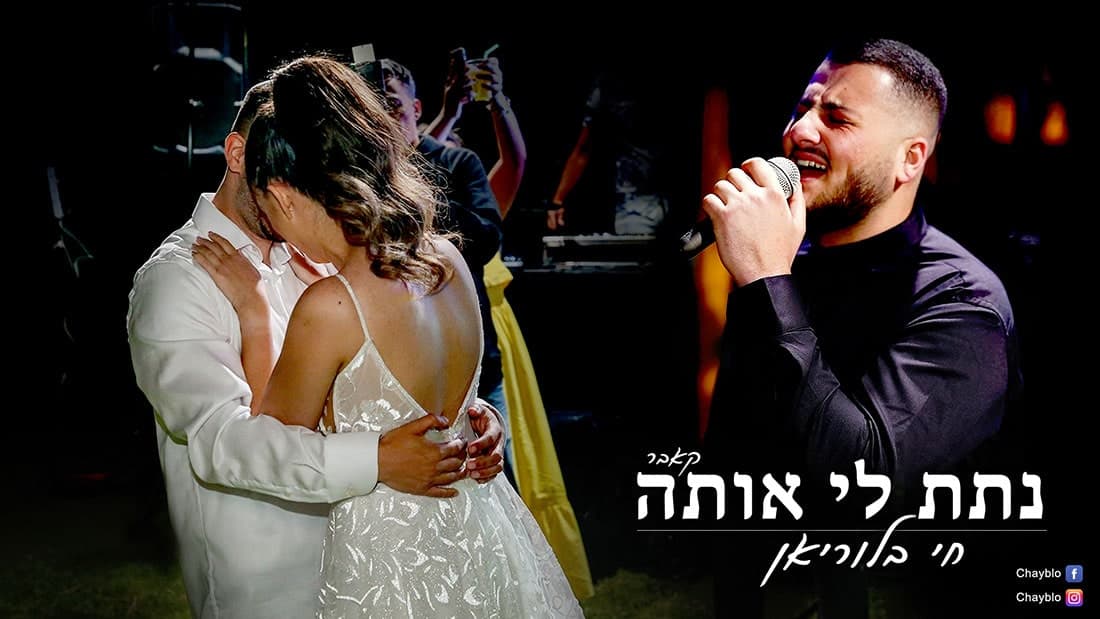 עיצוב שיר ליוטיוב